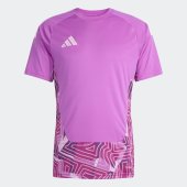 Pánský dres adidas T26 C GK JSY M