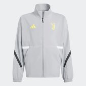 Dětská mikina adidas JUVE ANTH JKTY