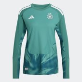 Dámský dres adidas DFB H GK JSY AW