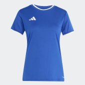 Dámský dres adidas ENT26 JSY W