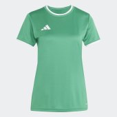 Dámský dres adidas ENT26 JSY W