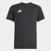 Dětské tričko adidas ENT26 TEE Y