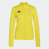 Dámská mikina adidas ENT26 TK JKTW