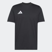 Pánské tričko adidas ENT26 TEE