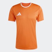 Pánský dres adidas ENT26 JSY