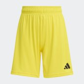 Dětské šortky adidas ENT26 SHO Y