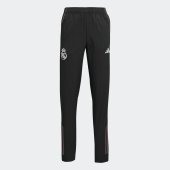 Dětské tepláky adidas REAL PRE PNT Y