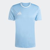 Pánský dres adidas ENT26 JSY