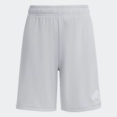 Dětské šortky adidas ENT26 SHO Y