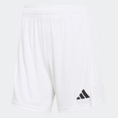 Dámské šortky adidas TIRO26L SHO W