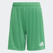 Dětské šortky adidas ENT26 SHO Y