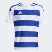 Dětský dres adidas HOOPED26 JSYY
