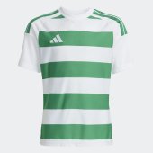 Dětský dres adidas HOOPED26 JSYY