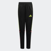 Dětské tepláky adidas F50 TR PNT Y