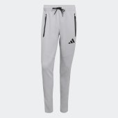 Pánské tepláky adidas TT SW PNT