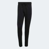 Pánské tepláky adidas TT SW PNT