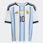 Dětská souprava adidas AFA H MINI 10 D