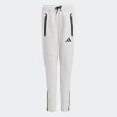 Dětské tepláky adidas TT SW PNT Y