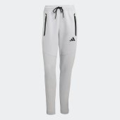 Dámské tepláky adidas TT SW PNT W