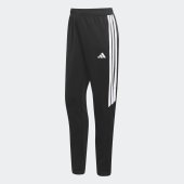 Dámské tepláky adidas TIRO ES PNT W