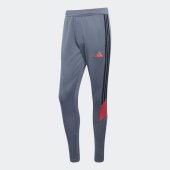 Pánské tepláky adidas TIRO ES PNT