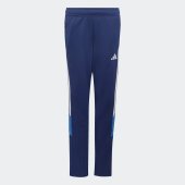 Dětské tepláky adidas TIRO ES PNT Y