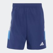 Pánské šortky adidas TIRO ES W SHO