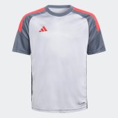 Dětský dres adidas TIRO ES JSY Y