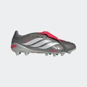 Kopačky lisovky adidas PREDATOR LEAGUE FT AG