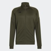 Pánská souprava adidas TIRO ES TS