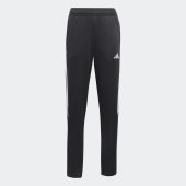 Dětské tepláky adidas TIRO ES PNT Y