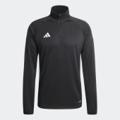 Pánská mikina adidas TIRO ES TOP