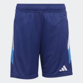 Dětské šortky adidas TIRO ES SHO Y