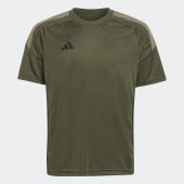 Dětský dres adidas TIRO ES JSY Y