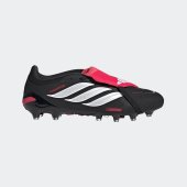 Kopačky lisovky adidas PREDATOR PRO FT AG