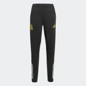 Dětské tepláky adidas REAL TR PNT MCY