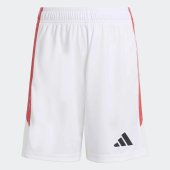 Dětské šortky adidas TIRO26L SHO Y