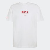 Pánské tričko adidas AFC GR TEE