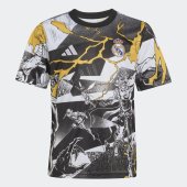 Dětský dres adidas REAL PRESHI Y