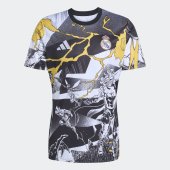Pánský dres adidas REAL PRESHI