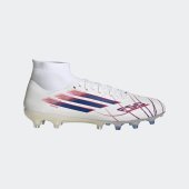 Dámské kopačky lisovky adidas F50 SPARKFUSION PRO FG/AG