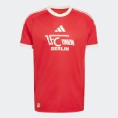 Pánský dres adidas UNB 4 JSY WHS