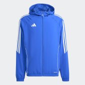 Pánská bunda adidas TIRO24 WB