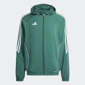 Pánská bunda adidas TIRO24 WB