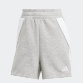 Dámské šortky adidas TIRO24 SWSHOW