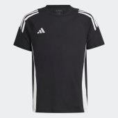 Dětské tričko adidas TIRO24 SWTEEY