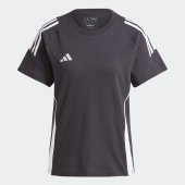 Dámské tričko adidas TIRO24 SWTEEW