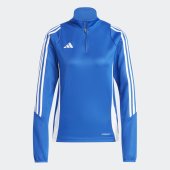 Dámská mikina adidas TIRO24 TRTOPW