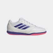 Dětské sálové kopačky adidas TOP SALA COMPETITION II J