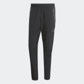 Pánské tepláky adidas JUVE C VT P